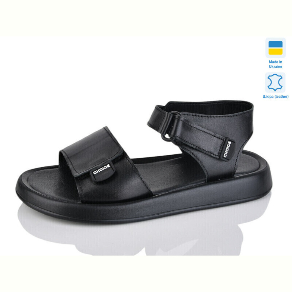 Босоножки Mermaid 73-1A