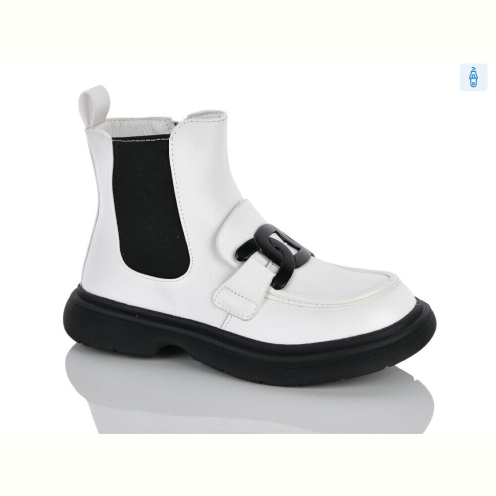 Ботинки Xifa kids XXF03-FG2187-3C