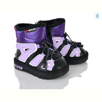 Дутики Xifa kids C8866-5