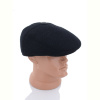 Кепка Red Hat 1886-3 black
