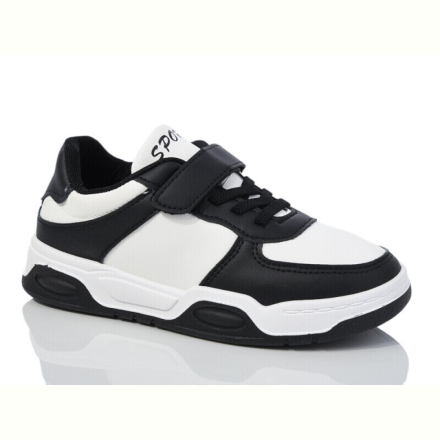 Кроссовки Xifa kids 517-011
