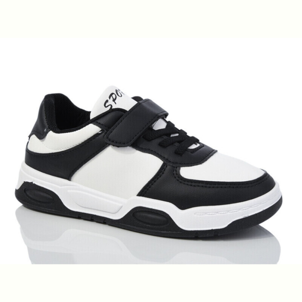 Кроссовки Xifa kids 517-011