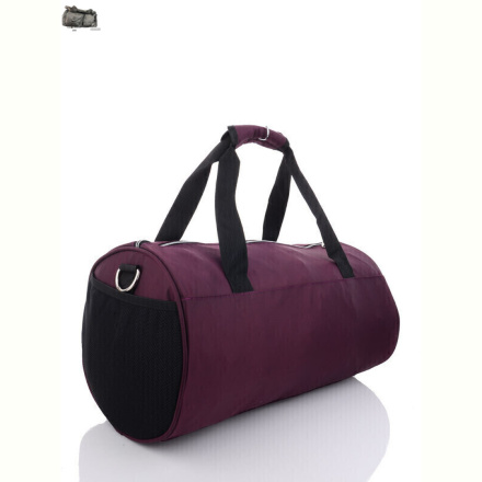 Сумка Superbag 561 violet (5-30)