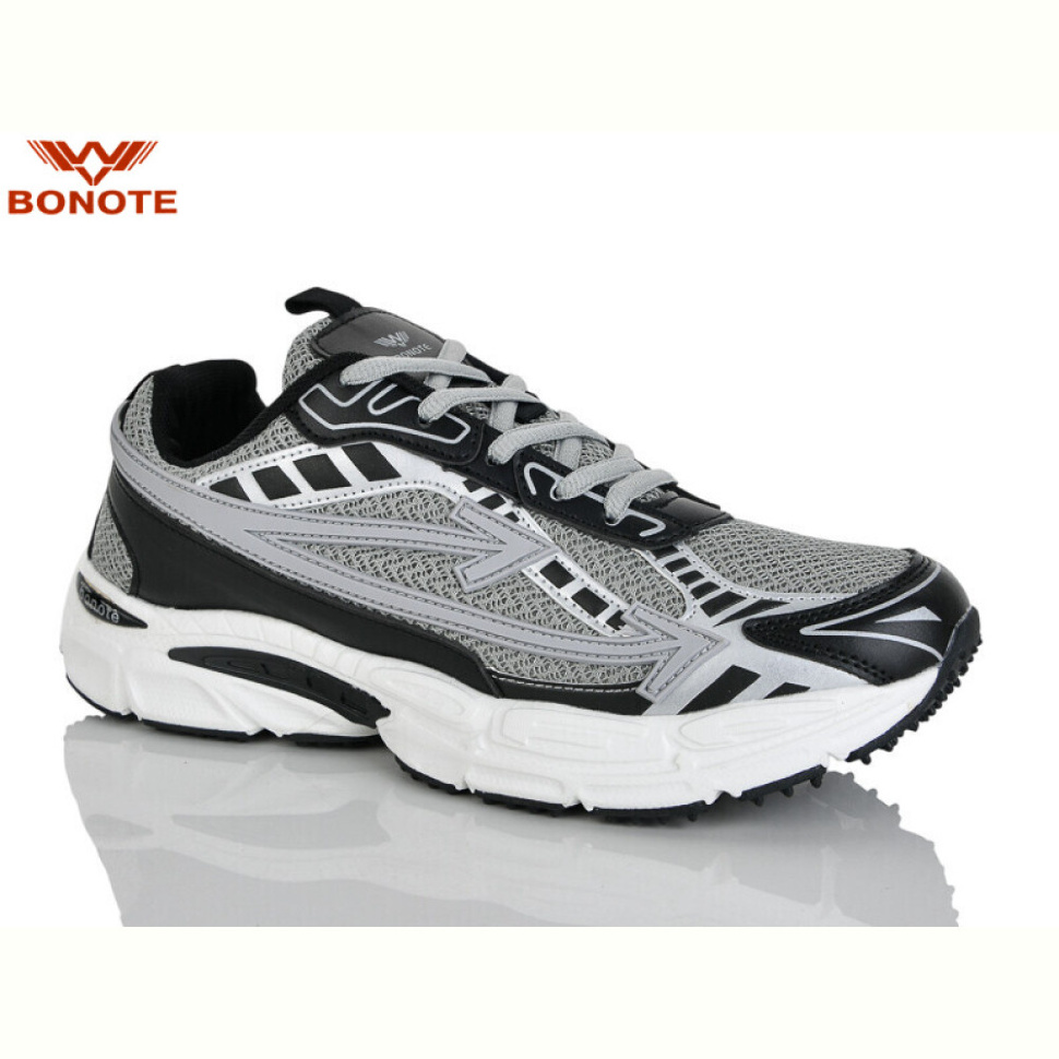 Кроссовки Bonote A9182-4