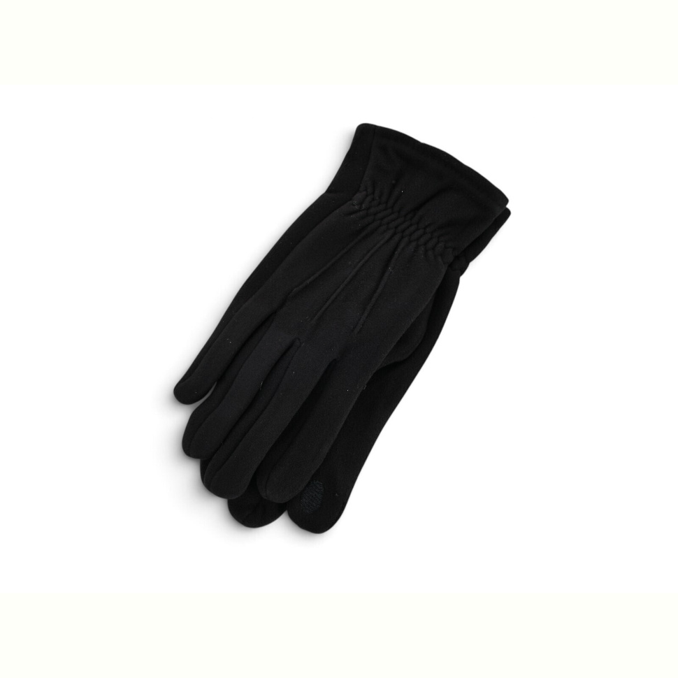 Перчатки Королева A35-04 black