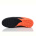 Футбольная обувь Restime DIWB25615-1 black-orange
