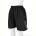 Шорты Banko 2029 black
