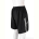 Шорты Banko 2029 black