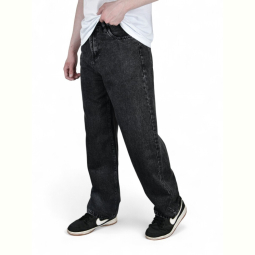 Джинсы Baron 1783 BAGGY