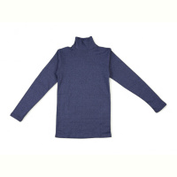 Гольфы Textile 0028 blue