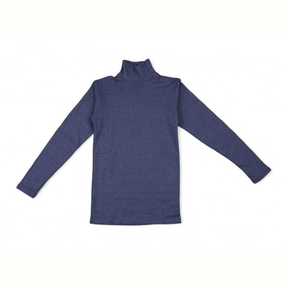 Гольфы Textile 0028 blue