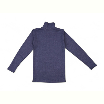 Гольфы Textile 0028 blue