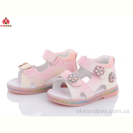 Босоножки KIMBOO FG2300-1F