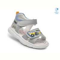 Сандалии TOM.M T68104E