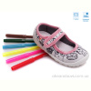 Тапки Weestep R107850374