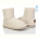 Угги ITTS A7808F
