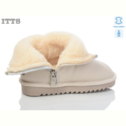 Угги ITTS A7808F