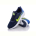 Кроссовки Violeta MB04(H100) navy-green