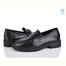 Туфли Love-L&amp;M-ZDW Y211-2
