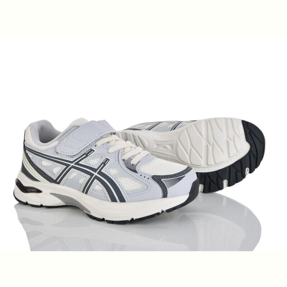 Кроссовки KIMBOO CJ603-3T