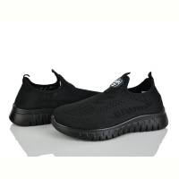 Кроссовки Бабочка-Mengfuna-AESD 372-317