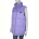Жилетка Hope 2321 violet