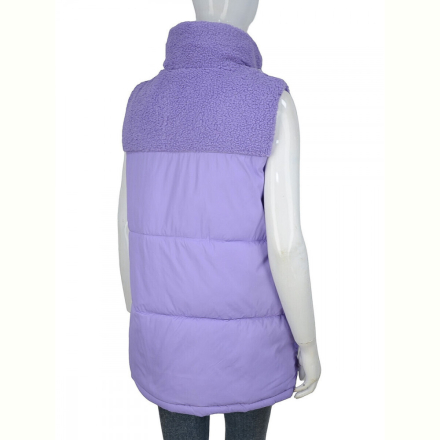 Жилетка Hope 2321 violet