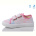 Кеды Weestep R107850600