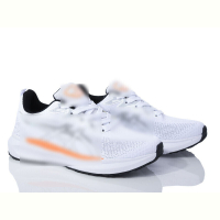 Кроссовки Violeta 173-9 white