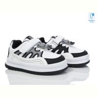 Кроссовки Xifa kids XF001-0706C