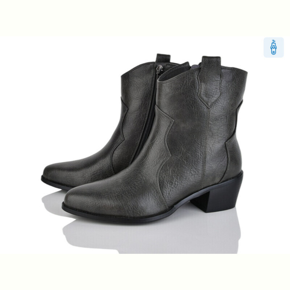 Ботинки Lino Marano H260-4E