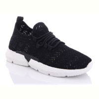 Кроссовки Favorit B55-2