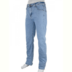 Джинсы Forest BC1016 blue