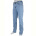 Джинсы Forest BC1016 blue