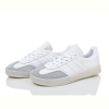 Кроссовки Violeta HD58-1105-8 white