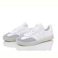 Кроссовки Violeta HD58-1105-8 white