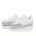 Кроссовки Violeta HD58-1105-8 white