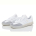 Кроссовки Violeta HD58-1105-8 white