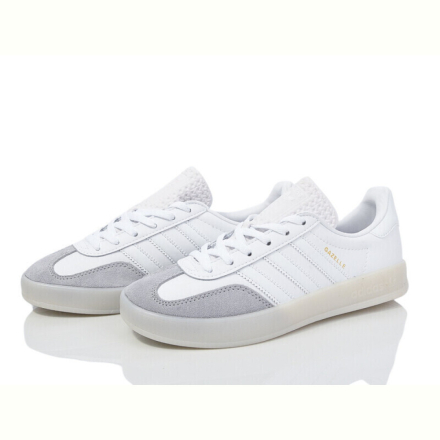 Кроссовки Violeta HD58-1105-8 white
