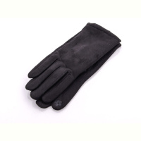 Перчатки RuBi BD35