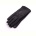 Перчатки RuBi BD35