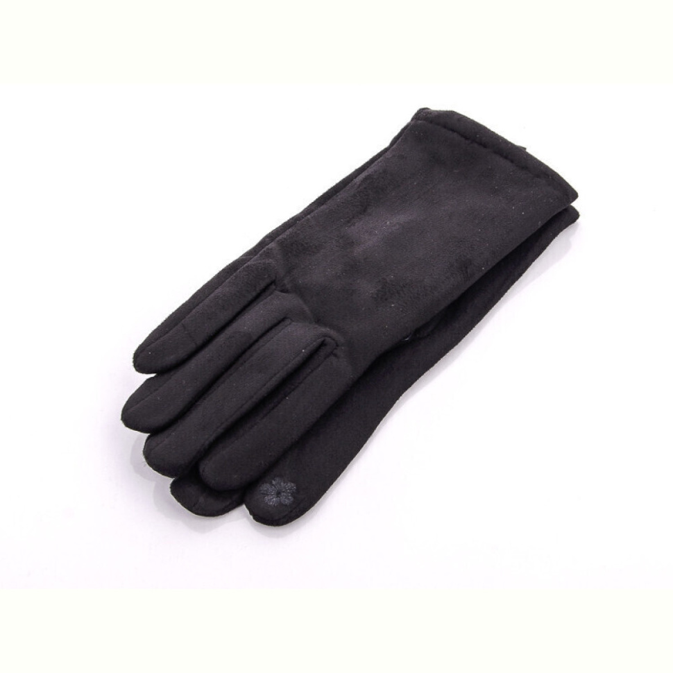 Перчатки RuBi BD35