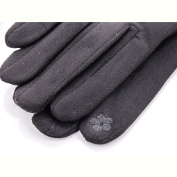 Перчатки RuBi BD35