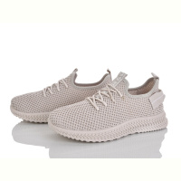 Кроссовки L.B. 310-3