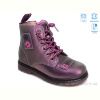 Ботинки Weestep R218365539 LPE
