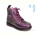 Ботинки Weestep R218365539 LPE