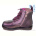 Ботинки Weestep R218365539 LPE