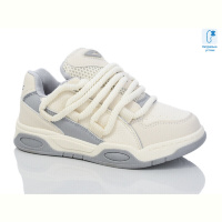 Кроссовки Xifa kids XF02-C11157-27
