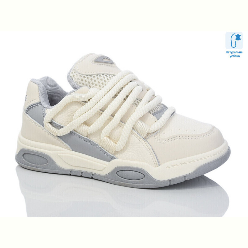 Кроссовки Xifa kids XF02-C11157-27