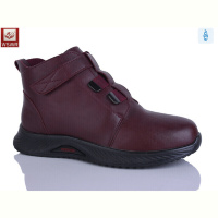 Ботинки WSMR DB01-2